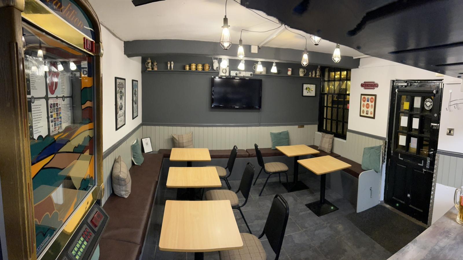 Consortium Micropub