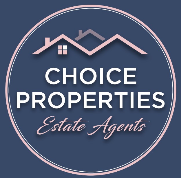 Caravan Hire in Sutton-on-Sea — Sutton Private Rentals